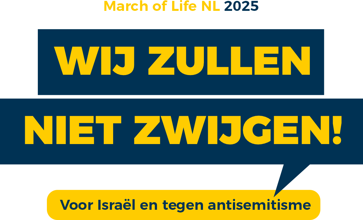 March-of-Life-NL-header